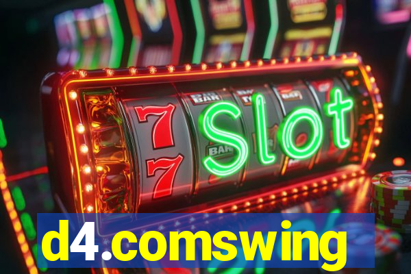 d4.comswing
