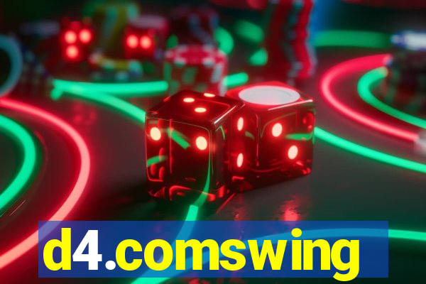 d4.comswing