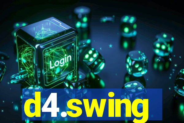 d4.swing