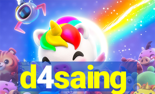 d4saing