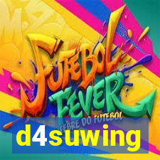 d4suwing