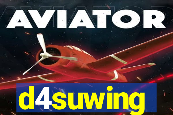 d4suwing