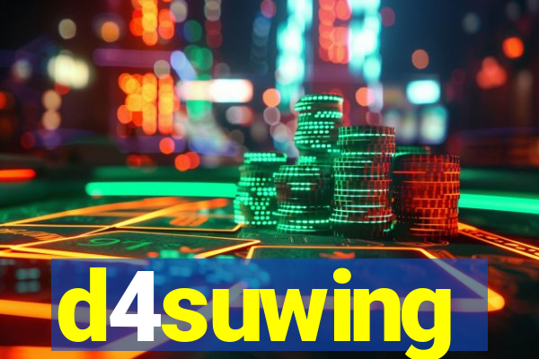 d4suwing