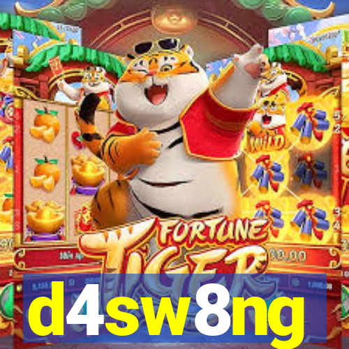 d4sw8ng