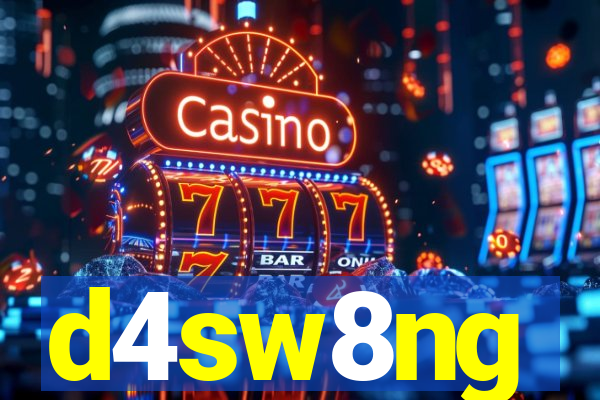 d4sw8ng