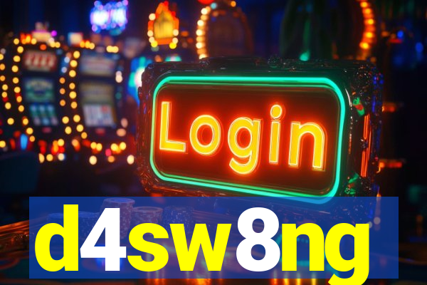 d4sw8ng