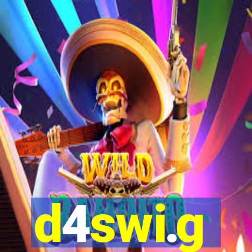 d4swi.g