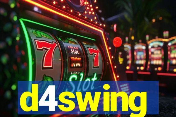 d4swing