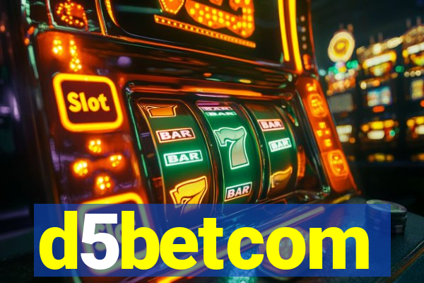 d5betcom