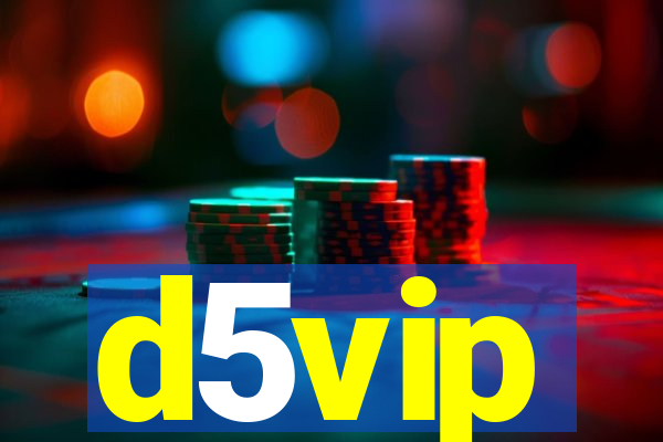 d5vip
