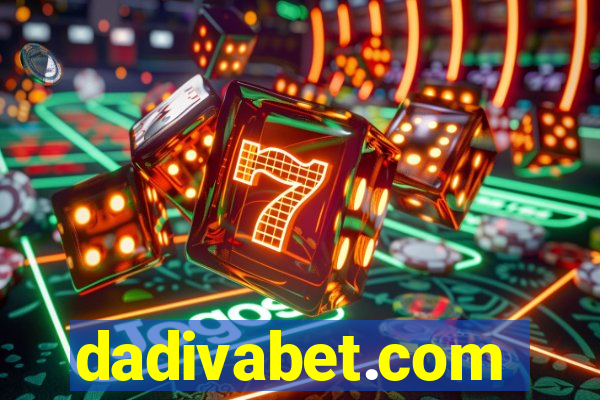 dadivabet.com