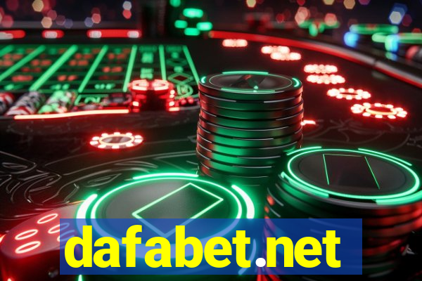 dafabet.net