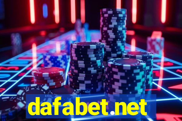 dafabet.net