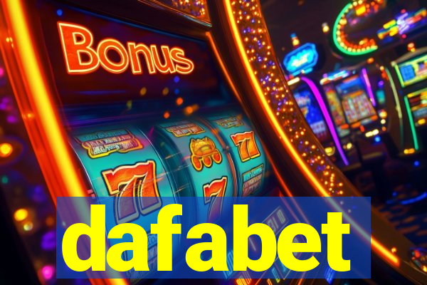 dafabet