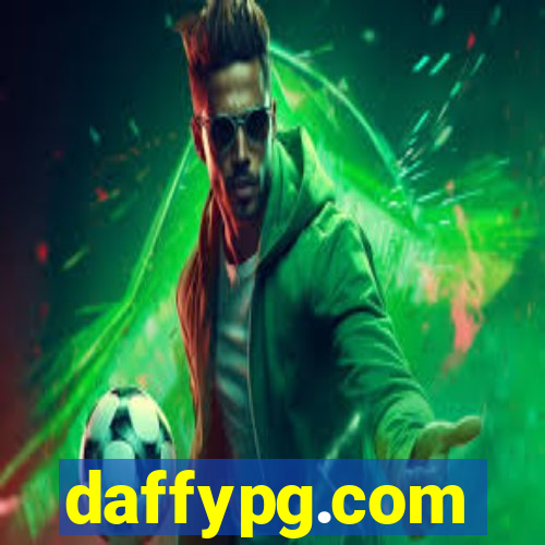 daffypg.com