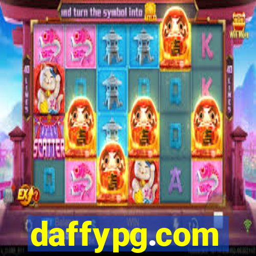 daffypg.com