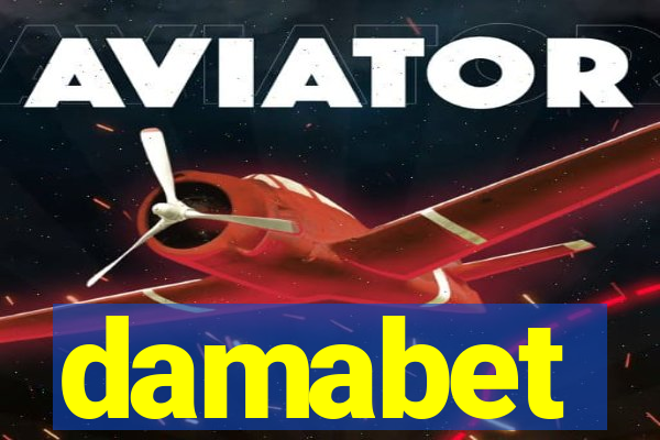 damabet