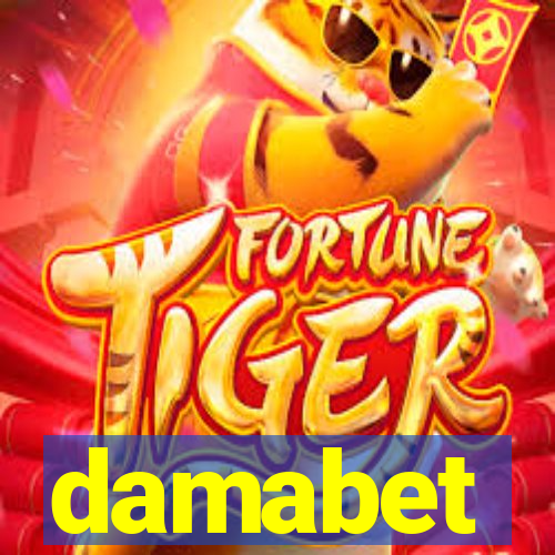 damabet