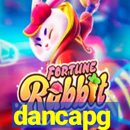 dancapg