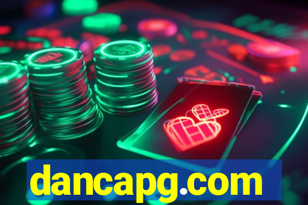 dancapg.com