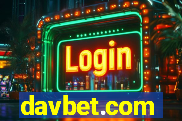 davbet.com