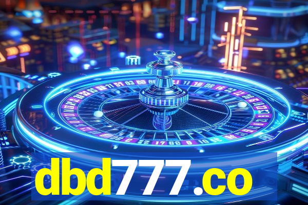 dbd777.co