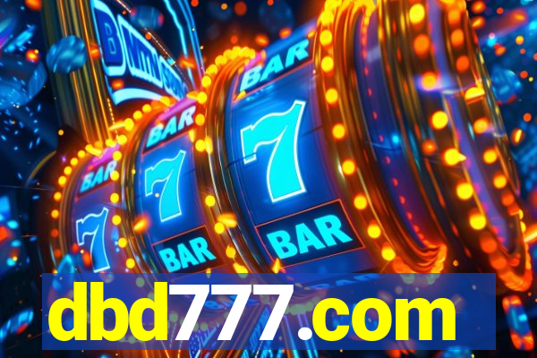 dbd777.com
