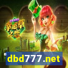 dbd777.net