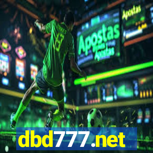 dbd777.net