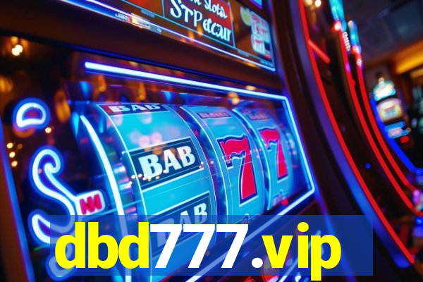 dbd777.vip