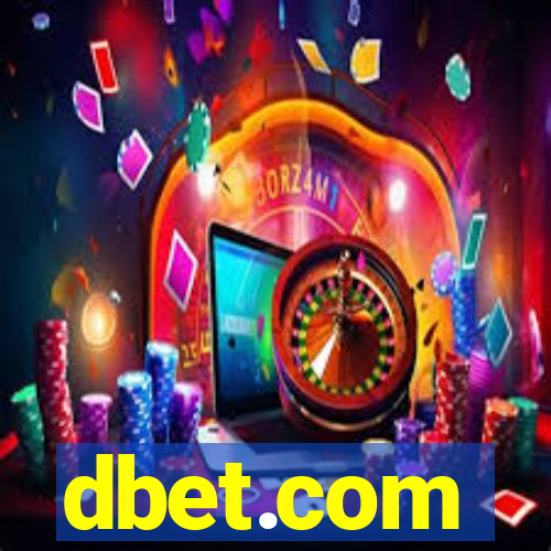 dbet.com