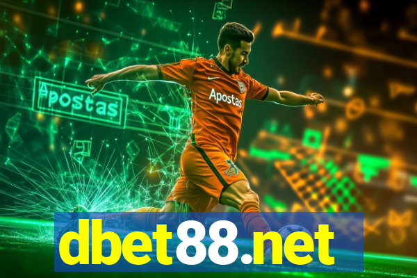 dbet88.net