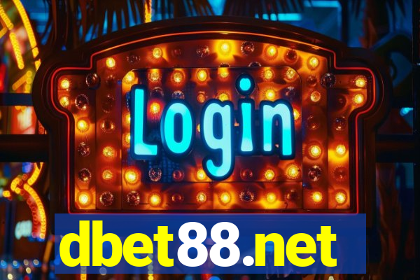 dbet88.net