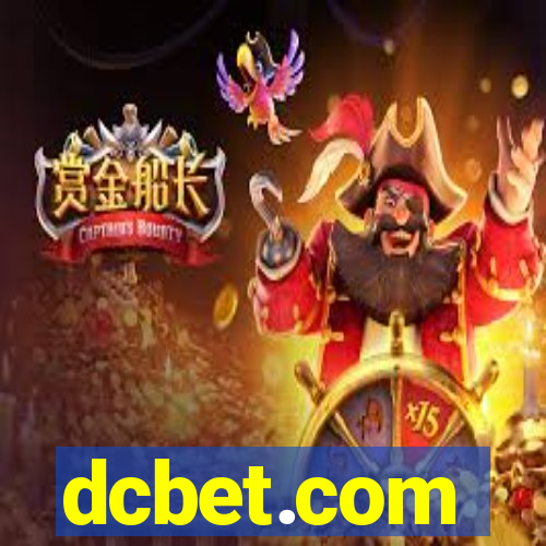 dcbet.com
