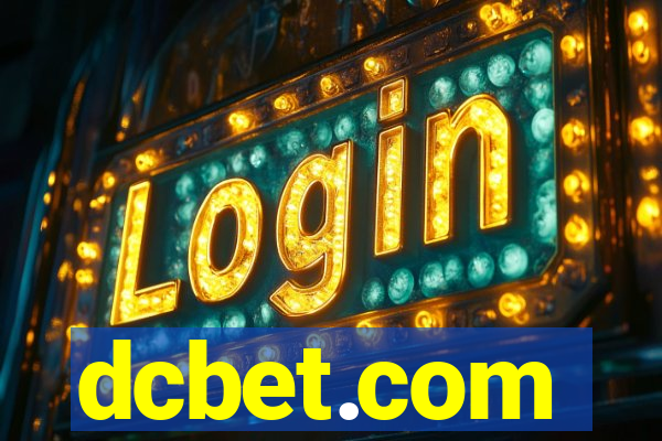 dcbet.com