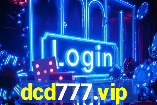 dcd777.vip