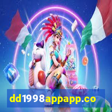 dd1998appapp.com