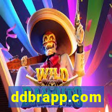 ddbrapp.com