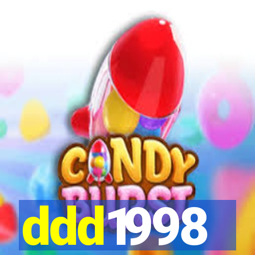 ddd1998