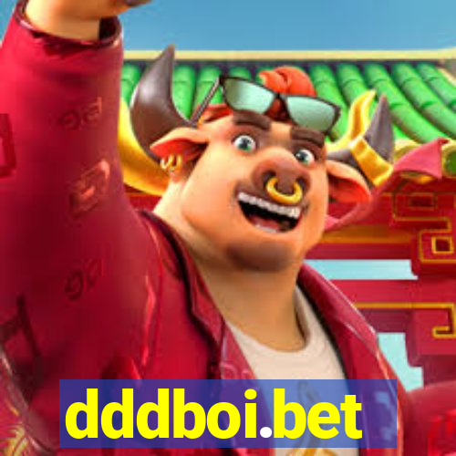 dddboi.bet