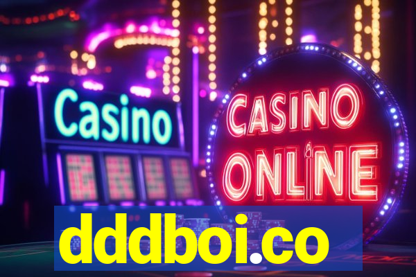 dddboi.co