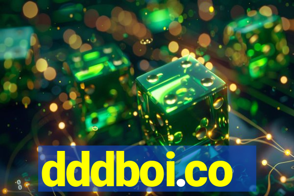 dddboi.co