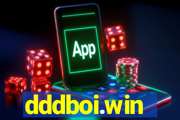 dddboi.win