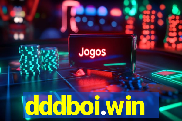 dddboi.win