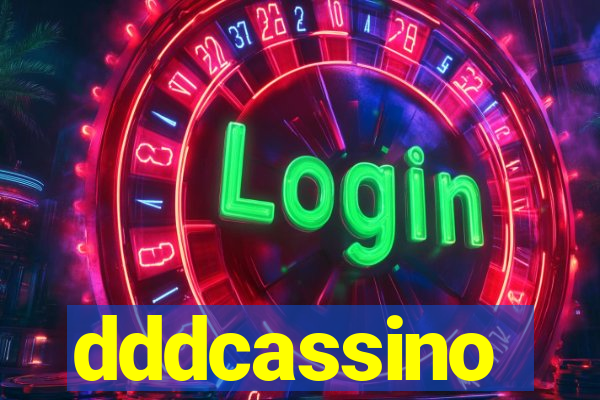 dddcassino