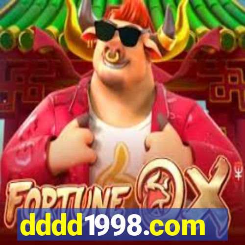 dddd1998.com