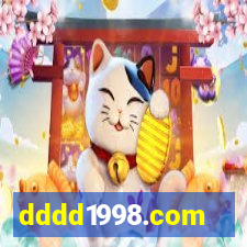 dddd1998.com