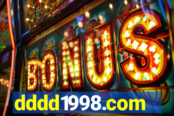 dddd1998.com