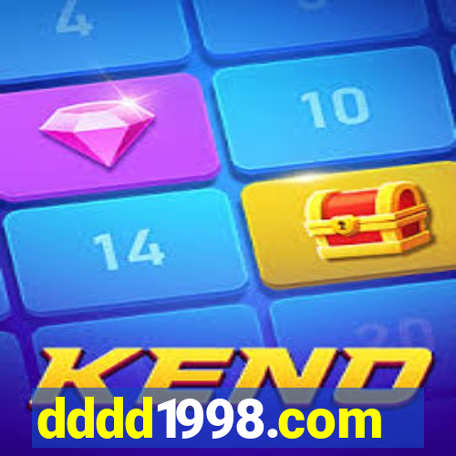 dddd1998.com