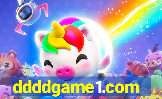 ddddgame1.com
